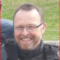Frank Kuchenbrod