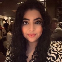 Shabnam Miah
