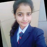 Jyoti Pawar
