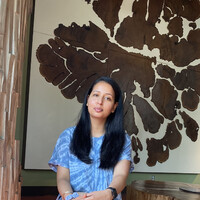 Jaskaranjot Kaur