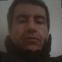 Larbi Maouchi
