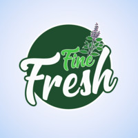 FineFresh General Trading