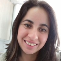 Fernanda Cardozo Vieira