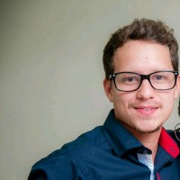 Douglas Lisboa De Souza Torres