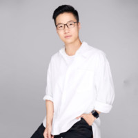 王佳佳