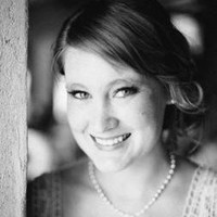 Samantha K. Smith