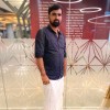 Kantharaju G