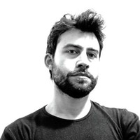 Paolo Cameli