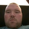 Andrew Gough