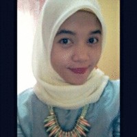 Tri Handayani