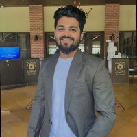 Hitesh Prajapati