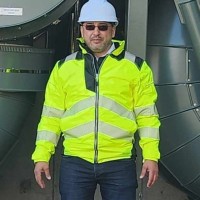 Ionut Harjanu