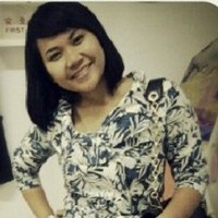 Tresna Nababan
