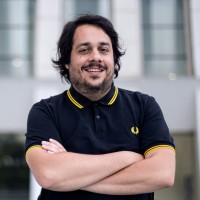 Marcos Flórez Antón