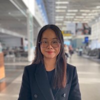 Vivian Ngo
