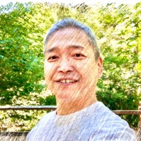 Hiroshi Matsui