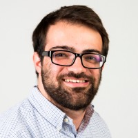 Gabriel Hauari
