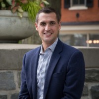 Matthew Staub, CFA