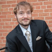 Bryan Stearns