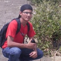 faizan musharraf ali