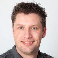 Erik Groothedde