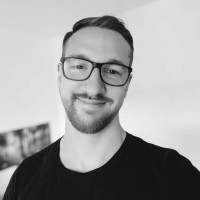 Michael Umfahrer