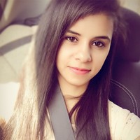 Rajvir Kaur
