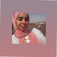 Mariam Arafat