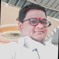 santhakumar kumar