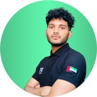 Swajan Rai