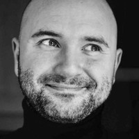 Jani Andersson