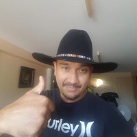 Joel Suradi