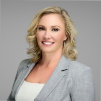 Sylvia Guadagnoli, SPHR