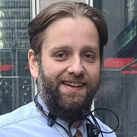 Edward Krajewski