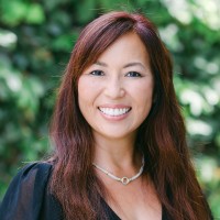 Lesley Chinen