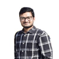 Dattatray Patil