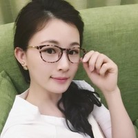 王小样