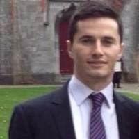 James Williams