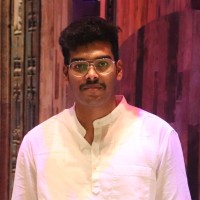 Ajay Kumar Katta