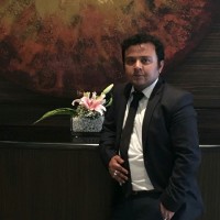 Deepraj Chakraborty