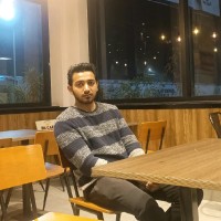 Moh Umer