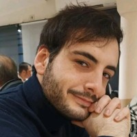 Christian Fanzini