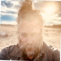 Fabien Annes