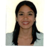 Adriana Torrelles