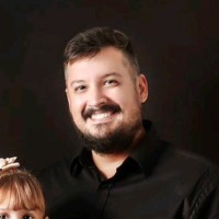 Júlio Marques Trader