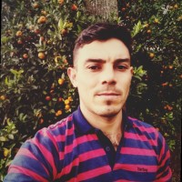 Alejandro Costa