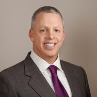 Robbie Norris