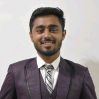 Yash Dumaswala