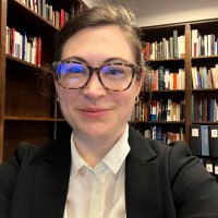 Jen L. Davison