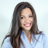 Alessandra Colosi